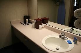 Grand Country Waterpark Resort Branson Buitenkant foto